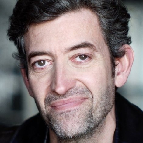 Denis Leluc