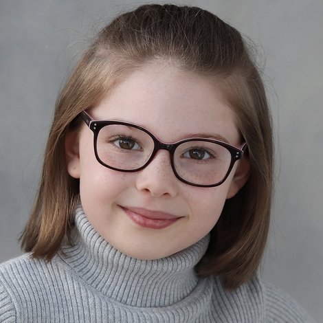 Thea Achillea