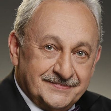Vasyl Mazur