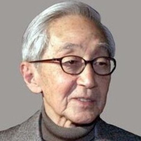Matagoro Nakamura II