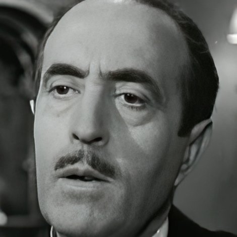 Charles Lemontier
