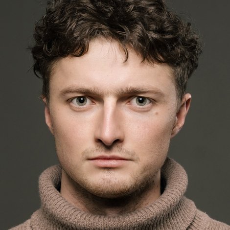 Karl Jakob Bartels