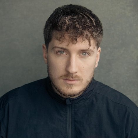 Conor Deane