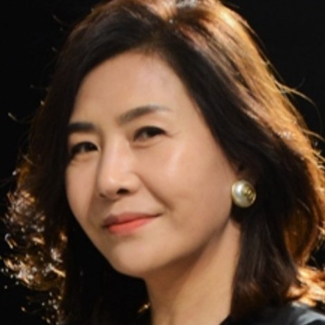Yook Mi-ra