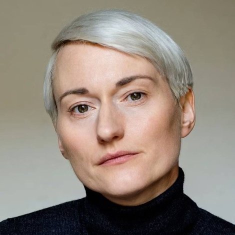 Karola Oswald