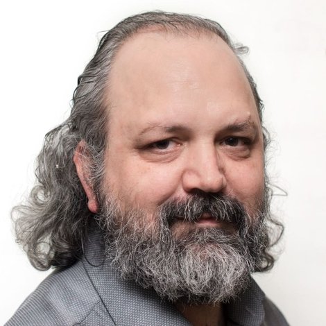 Emrah Kolukısa