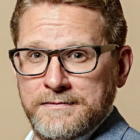 Timothy J. Cox