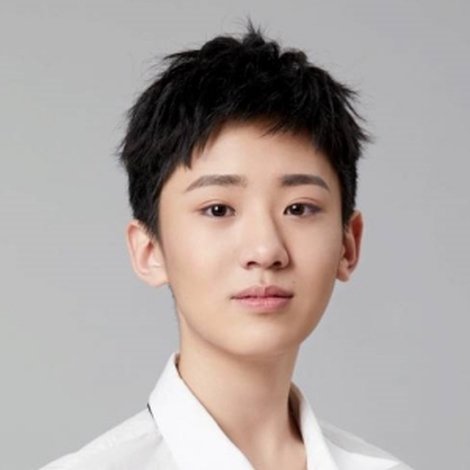 Zimuo Zhu