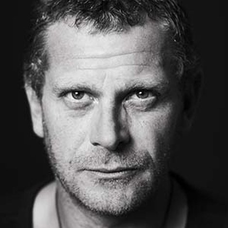 Julian Vergov