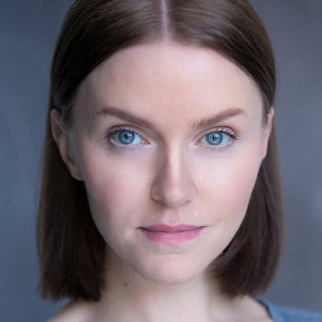 Erin Shanagher
