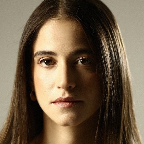 Nefeli Kouri