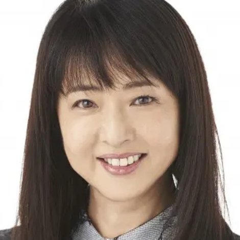 Jun Miho