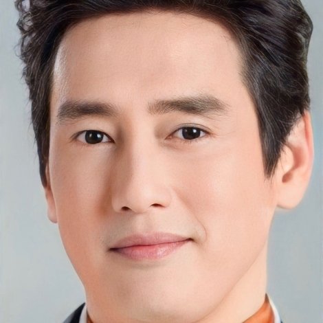 Saksit Tangthong