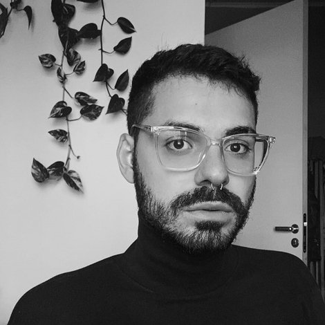 Gabriel Canto