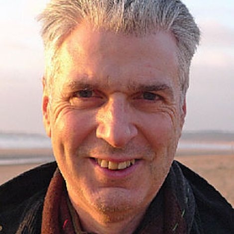 Jon Savage