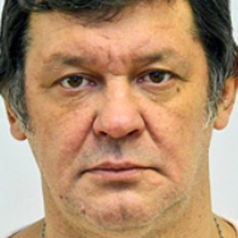 Petr Smidovich