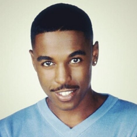Merlin Santana