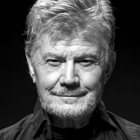 Eloy Arenas