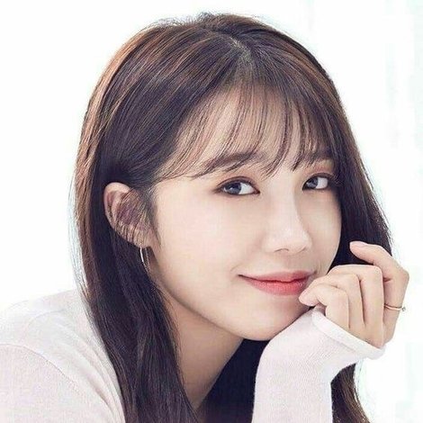 Jung Eun-ji