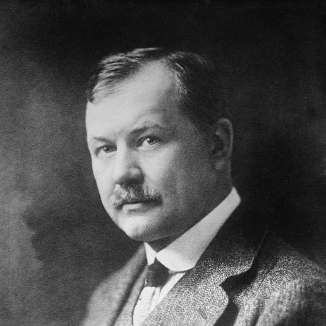Franz Lehár