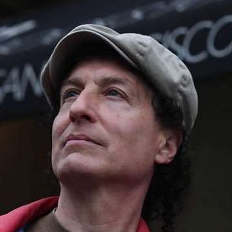 Tommi Avicolli Mecca