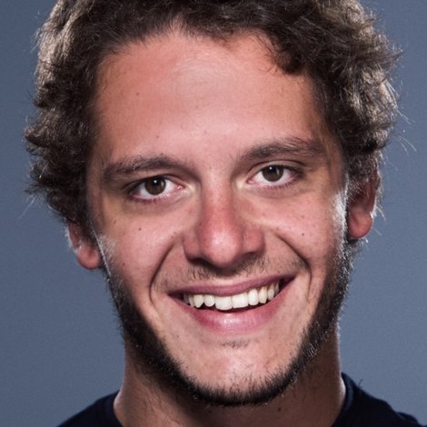 João Cravo Cardoso