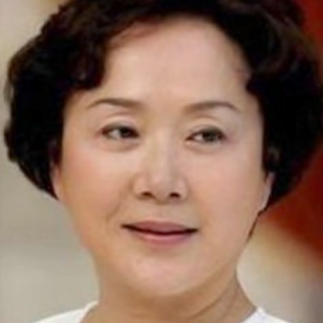 Wu Jing