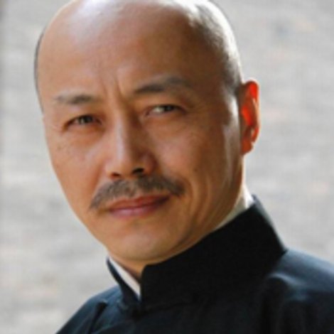 Wu Chengzhi