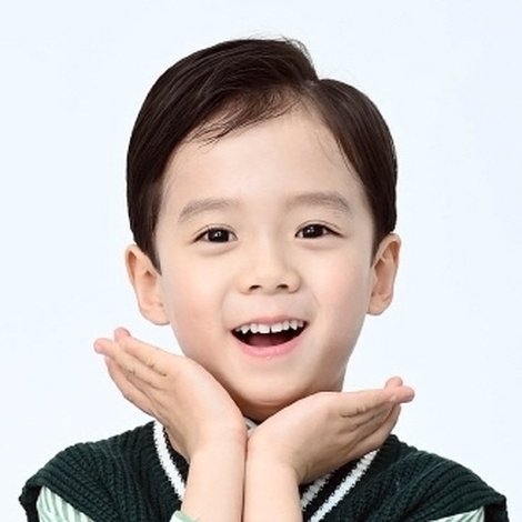 Jeong Min-jun