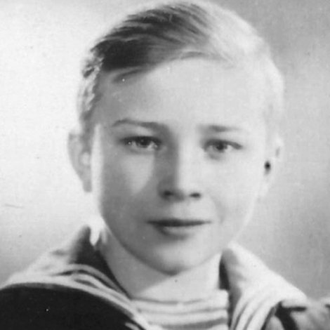 Igor Klimenkov