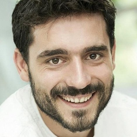 Ádám Tompa