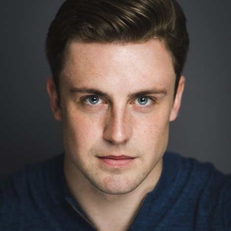 Craig Grainger