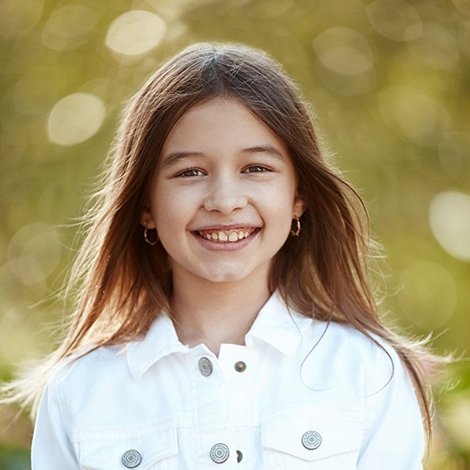 Kiera Laidman