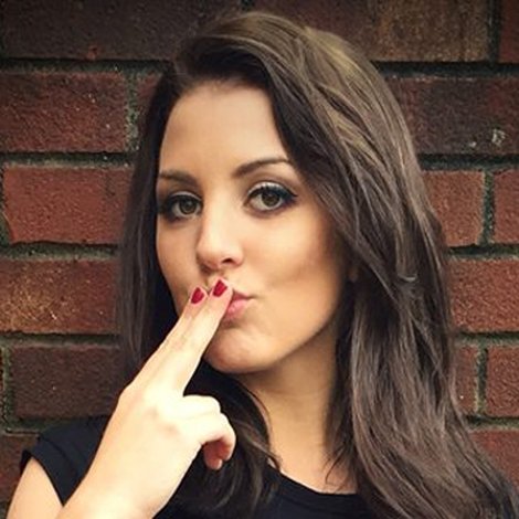 Madisyn Spagnola