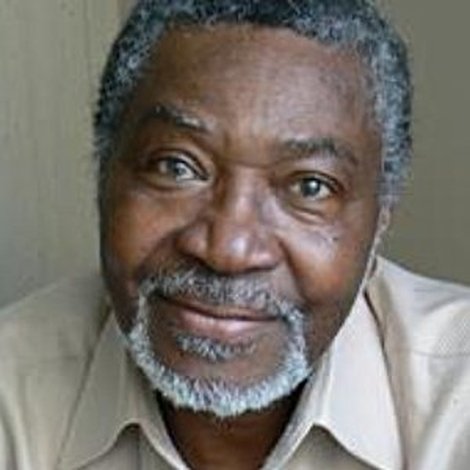 Jean Bédiébé