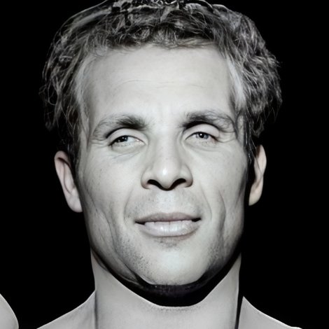 Gianni Di Segni