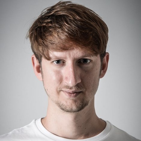 Jakub Volák