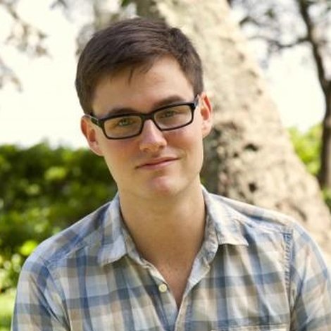 Will Shepherd