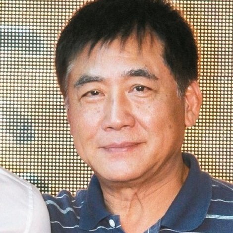 Hsiu-shen Liang