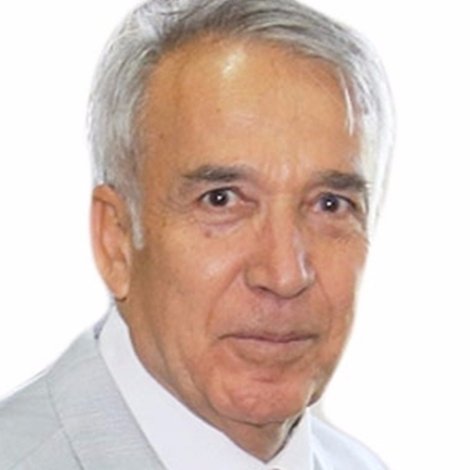 Yavuz Donat