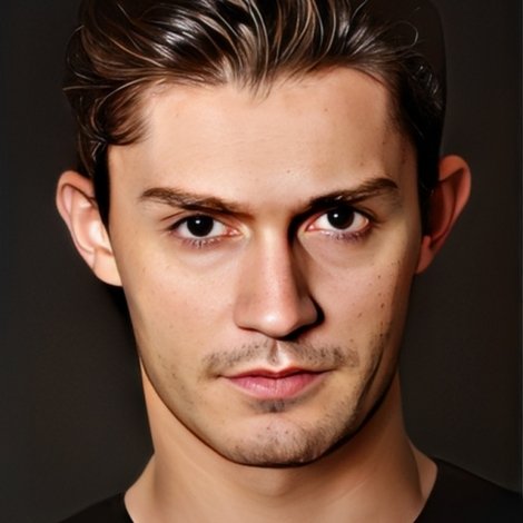Mehmet Can Güreler