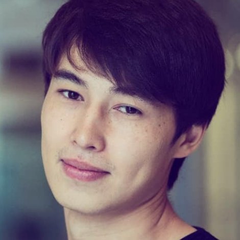 Samat Azimkulov