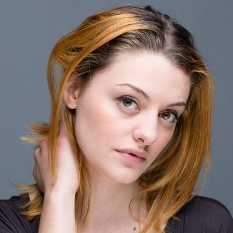 Federica Girardello