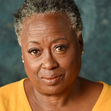 Teresa L. Graves