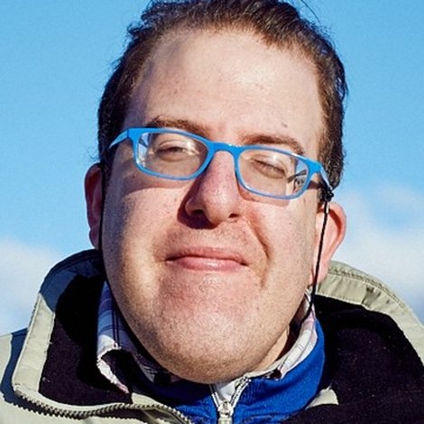 José de Luna