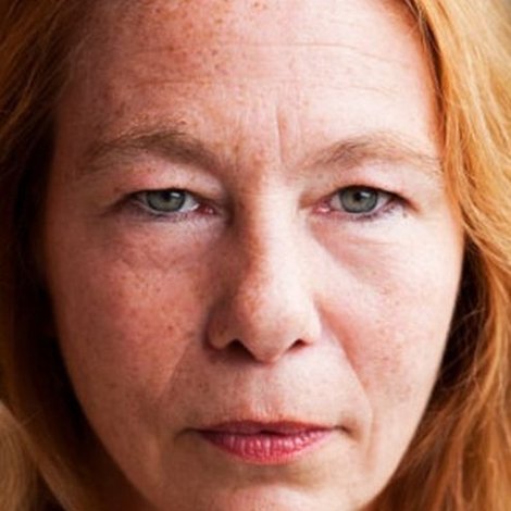 Rike Eckermann