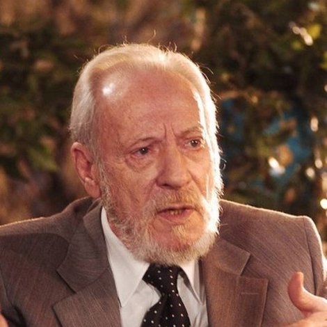 Henrique César