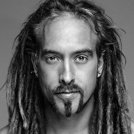 Azmyth Kaminski