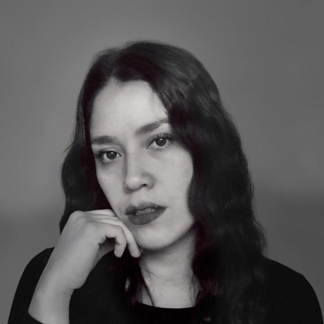 Claudia López