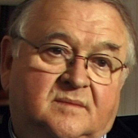 Philippe Monnier